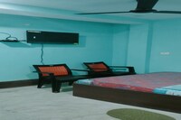 SPOT ON Pushpanjali Guest House