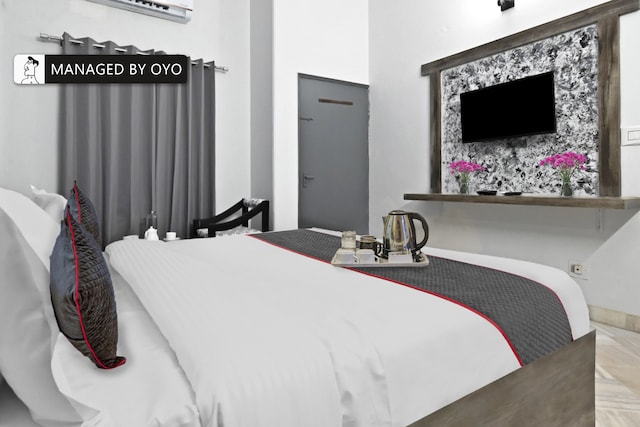 Hotel O Classic Holidays