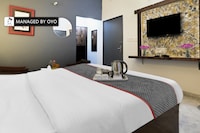 OYO 84928 Hotel Classic Holidays