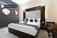OYO 84928 Hotel Classic Holidays