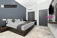 OYO 84928 Hotel Classic Holidays
