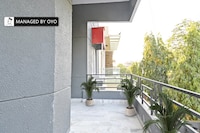 Hotel O Classic Holidays