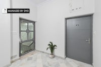 Hotel O Classic Holidays