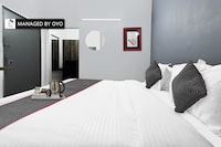 OYO 84928 Hotel Classic Holidays