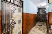OYO Flagship 84929 Omax Guest House