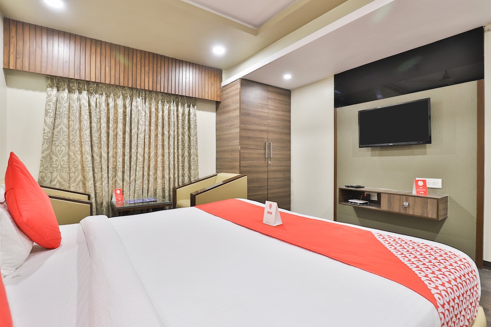 Live on AHM927, Kankaria-Maninagar Ahmedabad, Ahmedabad