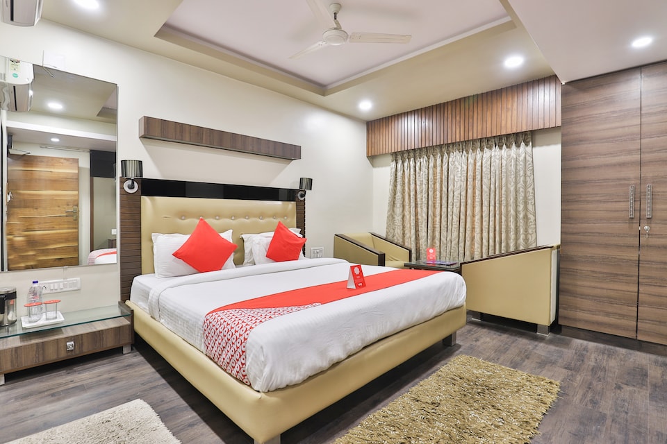 Live on AHM927, Kankaria-Maninagar Ahmedabad, Ahmedabad