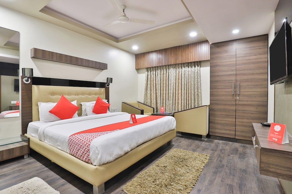 Live on AHM927, Kankaria-Maninagar Ahmedabad, Ahmedabad