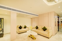 Palette Naveena Grand Hyderabad