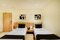 Palette Naveena Grand Hyderabad