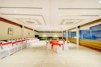 Palette Naveena Grand Hyderabad