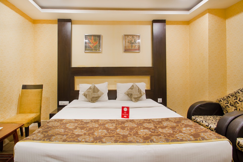 Live on HYD1364, Kukatpally, Hyderabad