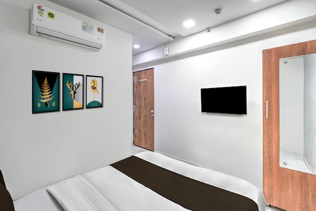 Super Hotel O Sneh Rashmi Botanical Garden Surat Formerly Stadium Plaza