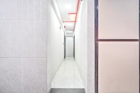 Hotel O Sneh Rashmi Botanical Garden Surat Formerly Stadium Plaza