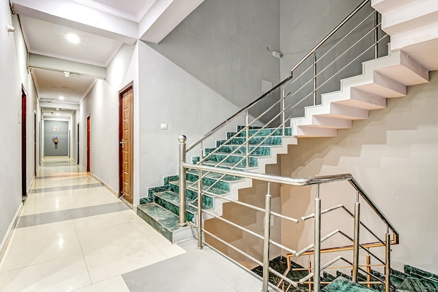 Super Hotel O Oriphic Inn