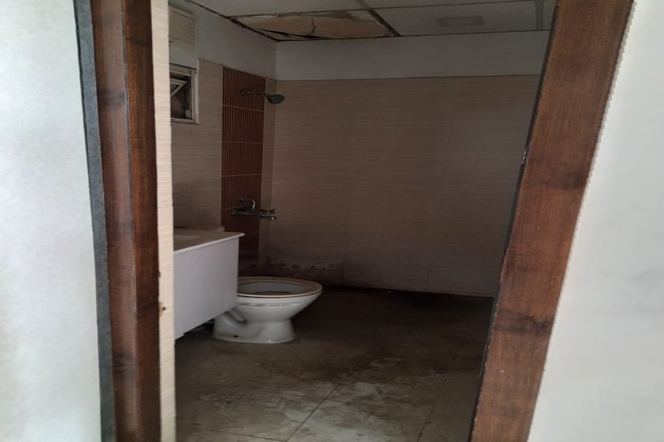 POP Lifestyle Sweet Dreams, Pilibhit Bypass Road, Bareilly