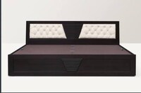 POP Lifestyle Sweet Dreams