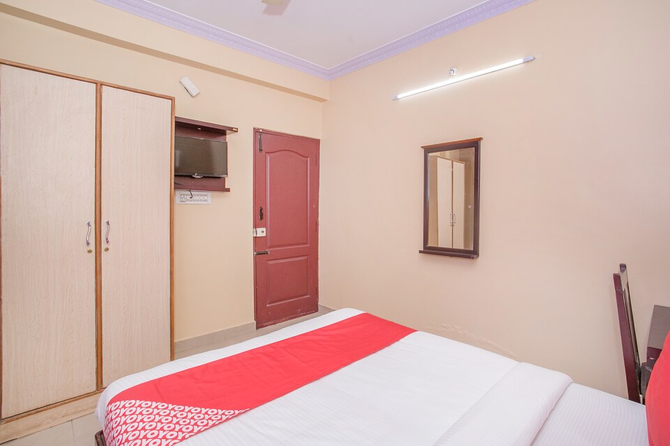 Prop Live in New code - BLR3146, BTM Madiwala Bangalore, Bangalore