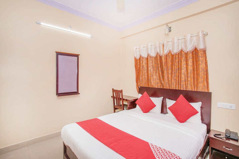 Prop Live in New code - BLR3146, BTM Madiwala Bangalore, Bangalore