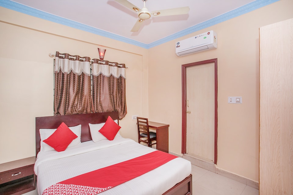 Prop Live in New code - BLR3146, BTM Madiwala Bangalore, Bangalore