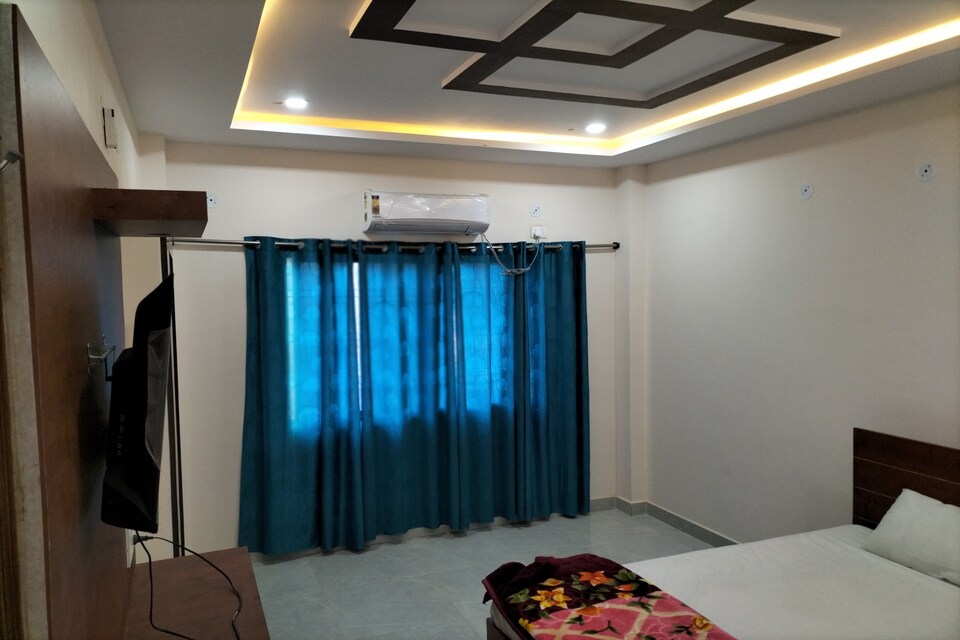 live with RWA042, Rewa, Rewa