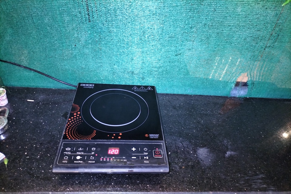 live with RWA042, Rewa, Rewa