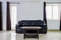 Hotel O The Max Well Resort Near Juhu Beach