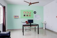 Hotel O The Max Well Resort Near Juhu Beach