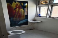 OYO Home Sudhir Apartment