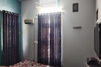 OYO Home Sudhir Apartment