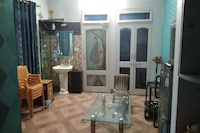 OYO Home Sudhir Apartment