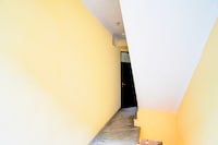 Spot ON THE STAY INDIA 