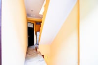 Spot ON THE STAY INDIA 