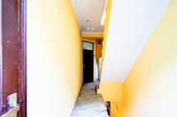 Spot ON THE STAY INDIA 