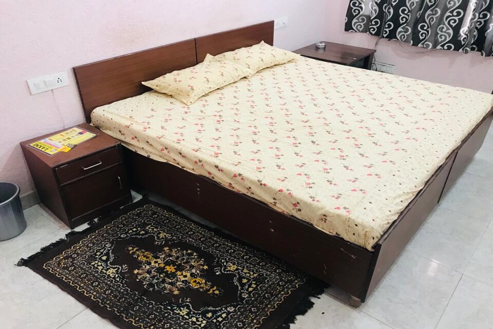 OYO Snow Inn, Zirakpur, Zirakpur