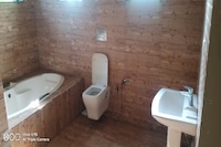 OYO Home Apple Pool Villa