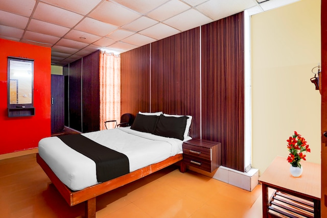 Super Hotel O Mathikere Extension Bangalore Formerly Venkatadari Residency