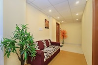 Hotel O Venkatadari Residency