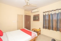 Hotel O Venkatadari Residency