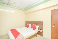 Hotel O Venkatadari Residency