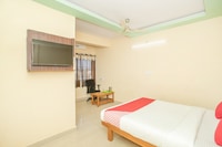 Hotel O Venkatadari Residency