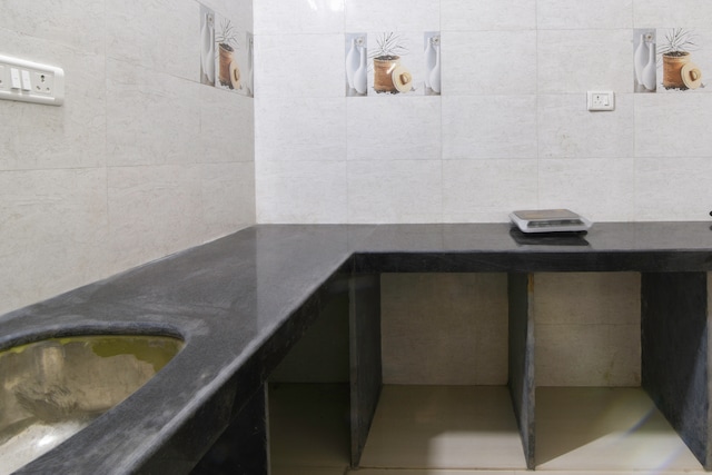 Hotel O GEMS STAR RESIDENCY BNB