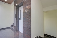 Hotel O SKS Grand Luxury Rooms near by Nagole x Road and Bandlaguda