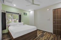 OYO 84999 Hotel SKS Grand Luxury Rooms