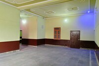 OYO Home Lovely Star Hotel