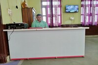 OYO Home Lovely Star Hotel