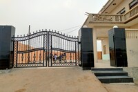 OYO Home Lovely Star Hotel