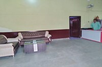 OYO Home Lovely Star Hotel