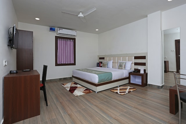 OYO Hotel Paradise Convention