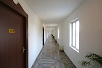 OYO Hotel Paradise Convention